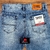 Imagem do Calça Jeans Tommy H1lfiger #1A
