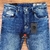 Calça Jeans D1esel #3C - loja online