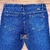 Calça Jeans D1esel #3B