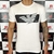 Camiseta Emporio Arman1 #48