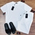Camiseta Branca Fend1 - Alto Relevo - Rimports