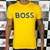 Camiseta Boss #69