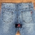 Calça Jeans D1esel #3A