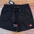 Short D1esel Preto - comprar online