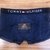 Cueca Tommy H1lfiger Marinho - comprar online