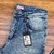 Calça Jeans Tommy H1lfiger #1A na internet