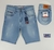 Bermuda Jeans Tommy H1lfiger #T3