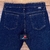 Calça Jeans D1esel #3F - loja online
