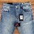 Calça Jeans D1esel #3A - loja online