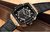 Relógio Baogela Cronograph Rose - comprar online