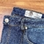 Calça Jeans D1esel #3B - Rimports
