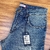 Calça Jeans Tommy H1lfiger #1C na internet