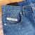 Imagem do Calça Jeans D1esel #3E