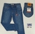 Calça Jeans Tommy H1lfiger #1F