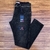 Calça Jeans Tommy H1lfiger #1B - comprar online