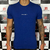 Camiseta Emporio Arman1 #43