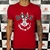 Camiseta Boss Looney Tunes #61