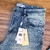 Calça Jeans L4coste #2A na internet