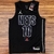 Regata NBA J0rdan Nets #10