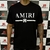 Camiseta Amir1 #4 - comprar online
