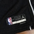 Regata NBA J0rdan Nets #10 - Rimports