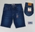 Bermuda Jeans Tommy H1lfiger #T2