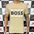 Camiseta Boss #92 - comprar online