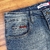 Imagem do Calça Jeans Tommy H1lfiger #1C