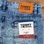 Imagem do Calça Jeans Tommy H1lfiger #1A