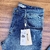 Calça Jeans L4coste #2C na internet