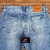 Imagem do Calça Jeans L4coste #2A