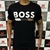 Camiseta Boss #87 - comprar online