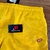 Short D1esel Amarelo na internet