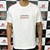 Camiseta Supr3me x Burberry Branca - comprar online