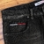 Imagem do Calça Jeans Tommy H1lfiger #1B