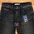 Calça Jeans Tommy H1lfiger #1B - loja online