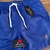 Short R4lph Lauren Azul Royal - comprar online