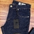Calça Jeans D1esel #3F - comprar online