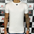 Camiseta Pr4da Branca - comprar online