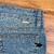 Calça Jeans D1esel #3D - comprar online