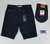 Bermuda Jeans Tommy H1lfiger #T1