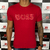 Camiseta Boss #40