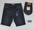 Bermuda Jeans Tommy H1lfiger #T4