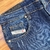 Imagem do Calça Jeans D1esel #3B