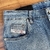 Imagem do Calça Jeans D1esel #3A
