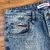 Calça Jeans Tommy H1lfiger #1A - loja online