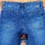 Calça Jeans D1esel #3E