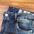 Calça Jeans D1esel #3C - Rimports