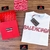 Camiseta Balenci4ga x Supreme Branca #51 - comprar online