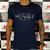 Camiseta Tommy H1lfiger #40